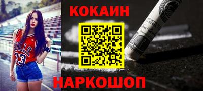 spice Камышлов