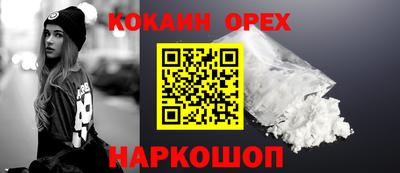 spice Камышлов