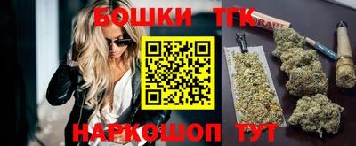 скорость mdpv Кандалакша